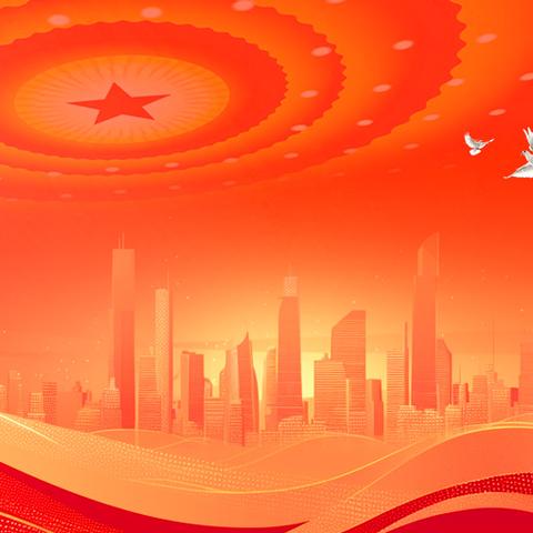 三年级一班胡宸尔，学习唱红歌
