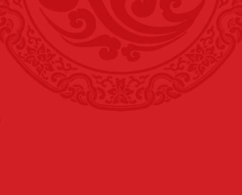 以“人才引擎”赋能乡村振兴