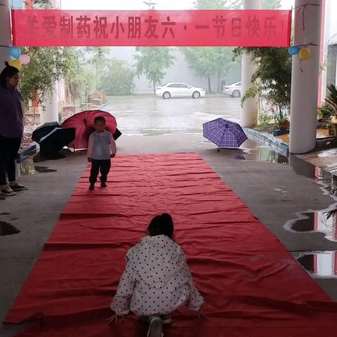 舞蹈《发光吧少年》