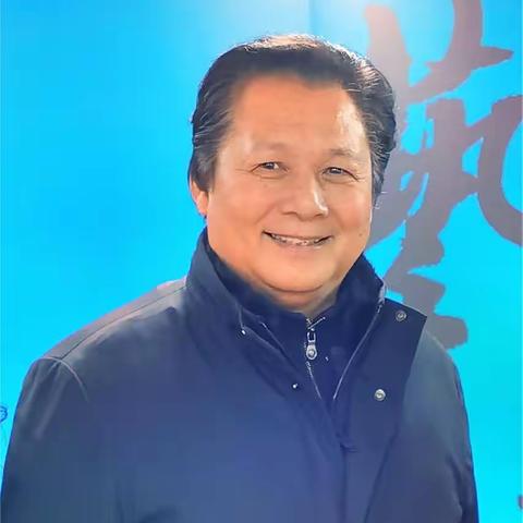 吴企善老师简介及其作品鉴赏