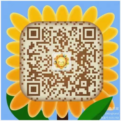 Kinghand影视声音设计以及全景声混音课程简介