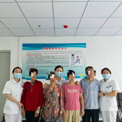 翼状胬肉知识科普