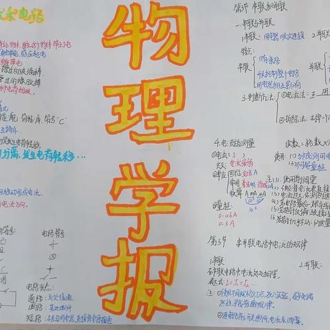 九一第十五章优秀《物理学报》