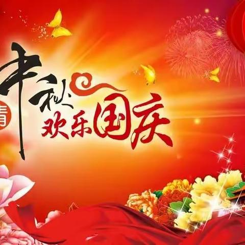 用户12680560的简篇