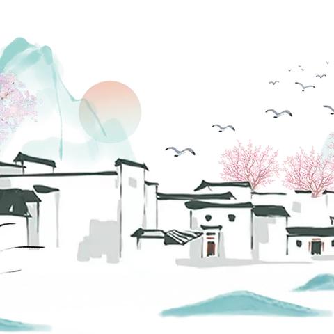 【清明节放假通知】分水乡永红学校清明节放假通知及温馨提示