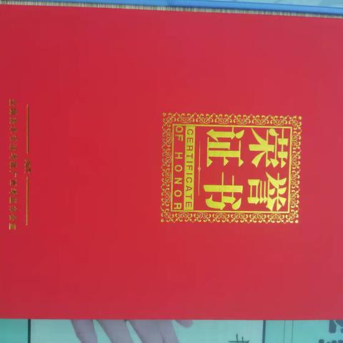 江滨西二巷弘勤书法班参加广西少年书画比赛获奖的部分同学。祝愿大家有更大的进步。