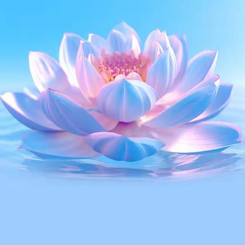 育人育心 守护成长 洋河新区召开心理健康教育工作推进会