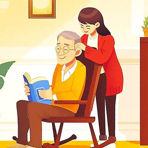 五一劳动节，给身体放个“带薪假