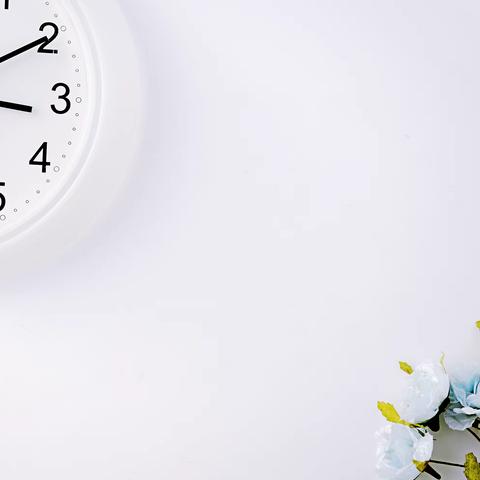 渠沟镇中学—八年级数学方法