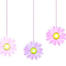 城市花园物业服务有限公司 -水木莲花小区物业服务中心8月工作月报