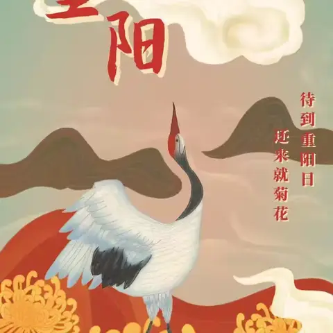 城市花园物业服务有限公司-水木莲花小区物业服务中心2025年10月物业月报