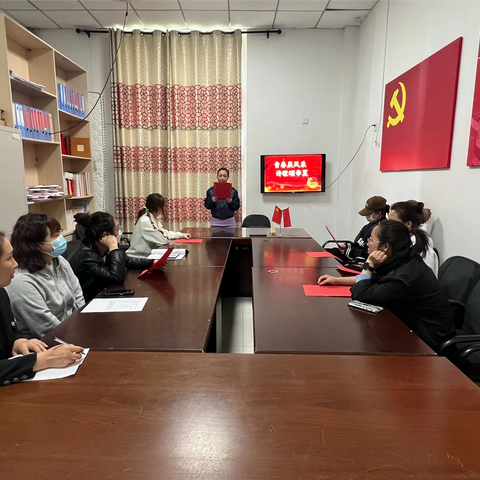 “青春展风采 诗歌颂华夏”五四青年节诗歌朗诵会活动‍