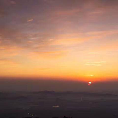 行摄太行天路之11山村