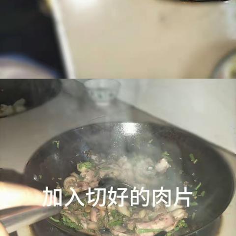 简篇