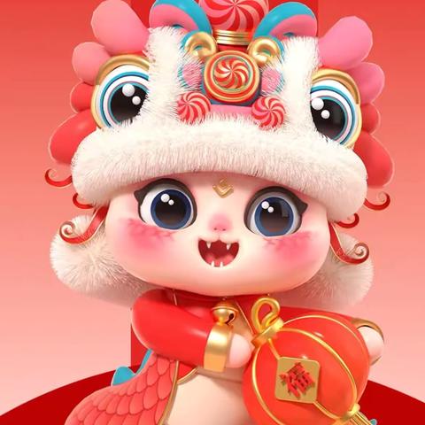 LOVE  SEASON的简篇