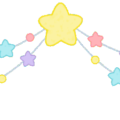 【希望小学】 ﻿丹心筑梦，桃李有言 ——庆祝第40个教师节主题活动