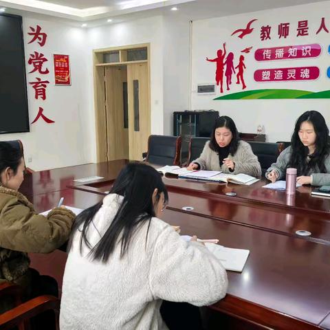 春风化雨润城乡，结对帮扶促均衡