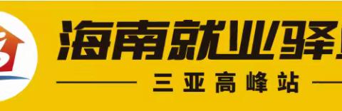 三亚高峰站工作周报（8月28日-9月1日）