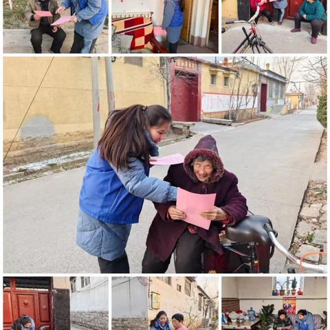 预防一氧化碳中毒 网格在行动