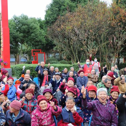 情暖人间，爱在龙轩—0元力闯购物月，龙轩积分暖人心！