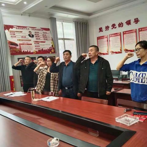 履职尽责 笃行不怠 ﻿﻿﻿ —— 2023年黄梅县水土保持局11月工作剪影