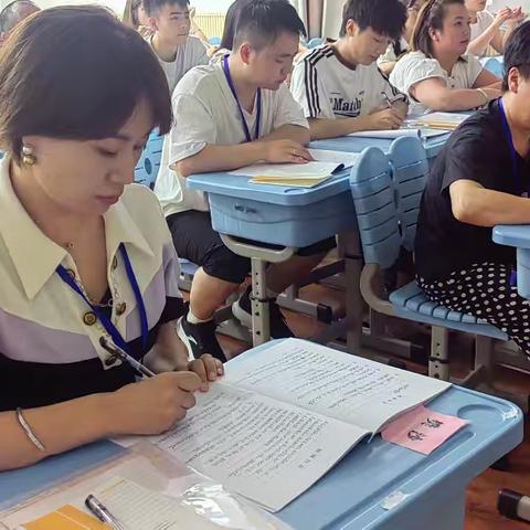 依法治校：幼儿教育的基石