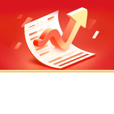 银行一般法人经营主责任履职报告