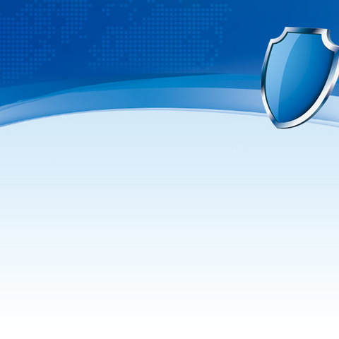 神农架林区支行员工异常行为排查治理报告