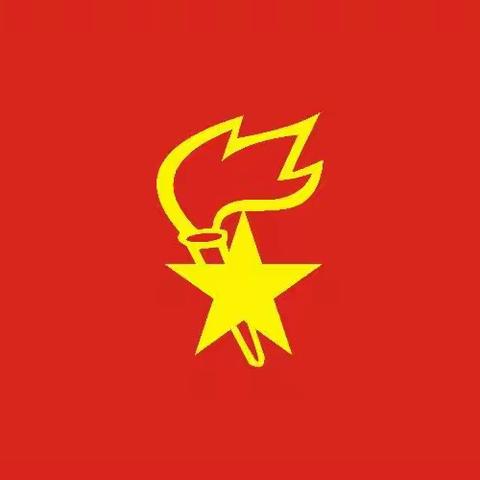 学习二十大  争做好队员——代召实验小学开展庆祝少先队建队74周年主题队日活动
