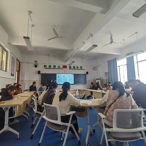 解码真题考查逻辑，优化教学备考路径——生物高考试题双向解构教研