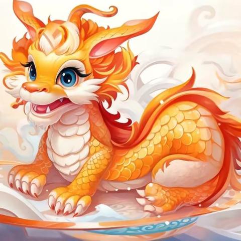 乘风破浪赛龙舟，才华出“粽”你最棒——兴华小学教育集团东校区一年级游园评价活动