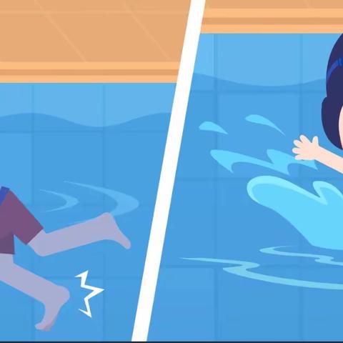 加强冬季安全教育  筑牢校园安全防线   ——贺兰一中（五中校区）冬季安全知识宣传