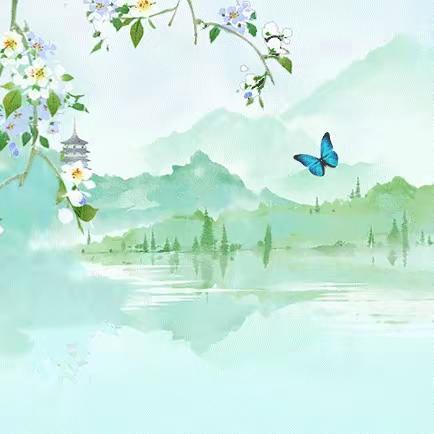 研学古韵，踏春寻知：一场知识与自然的双重探索之旅                                                ——贺兰一中（五中校区）研学活动