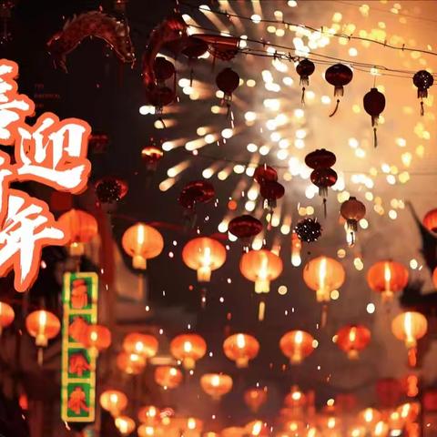 南园街学校六年级三班张琦琛寒假实践作业