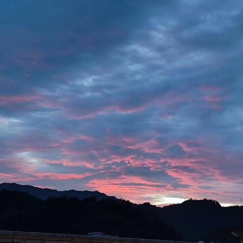 快乐暑假——城关第三小学，四年1班，章晓薇