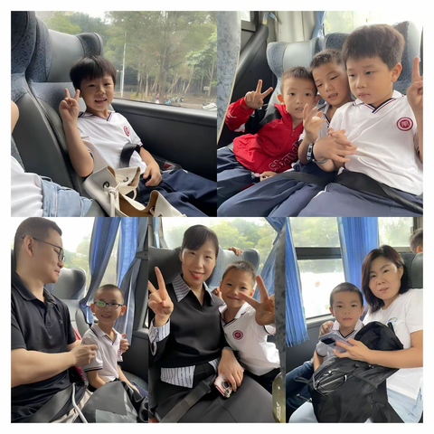 走进广汽    探秘科技