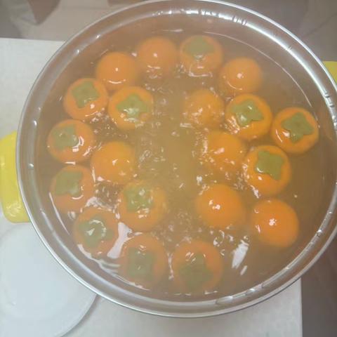 【区分行营业部鲤鱼山路支行】团圆汤圆话团圆，港湾服务暖心尖