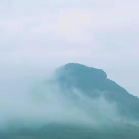 向幸福进发