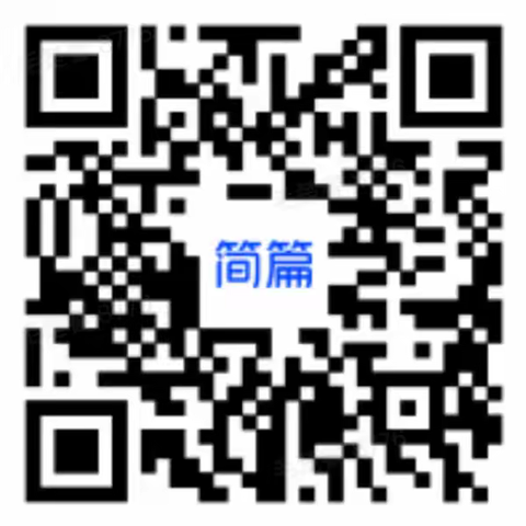 阳光体育 快乐成长——双龙小学参加绿园实验教育集团“和悦杯”跳绳、篮球校际赛