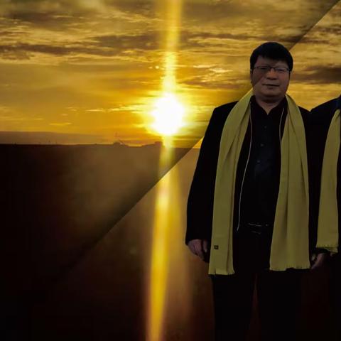 福建李氏代表团聚首河南鹿邑 共贺老子诞辰2596年庆典