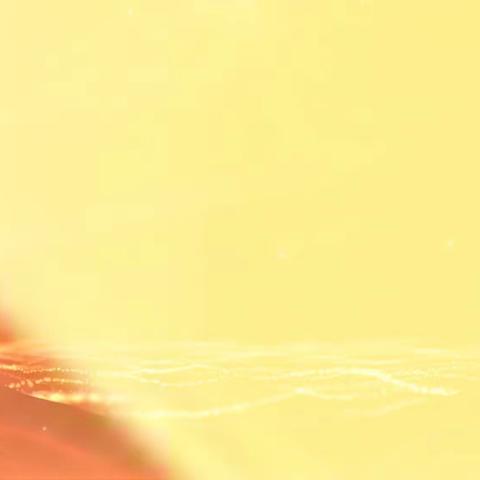 中新钢铁集团·红色沸点 建党104周年庆典燃情回顾