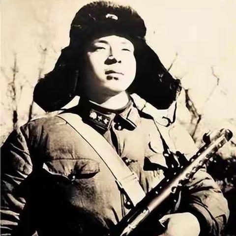 三月春风暖人心 雷锋精神伴我行