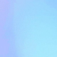 凝心聚力，暖心暖意