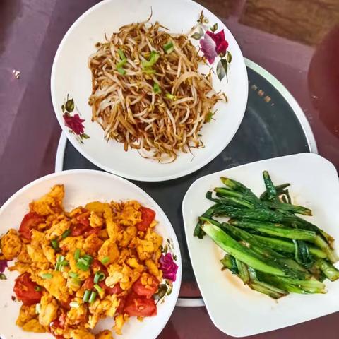 黄可馨