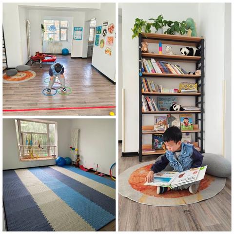 感 恩 敢“惠”