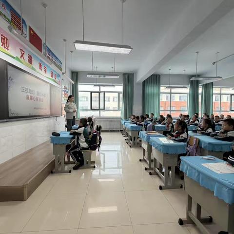 古道今心解怨绪，汉字寻根暖童心——二班五组74号锡市第十四小学王艳
