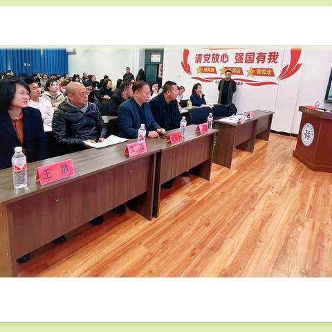 赋能提质，助力高考 ‍——吉林省新时代高中生物张芳玉名师工作室成员郐芬送培 ‍ ‍