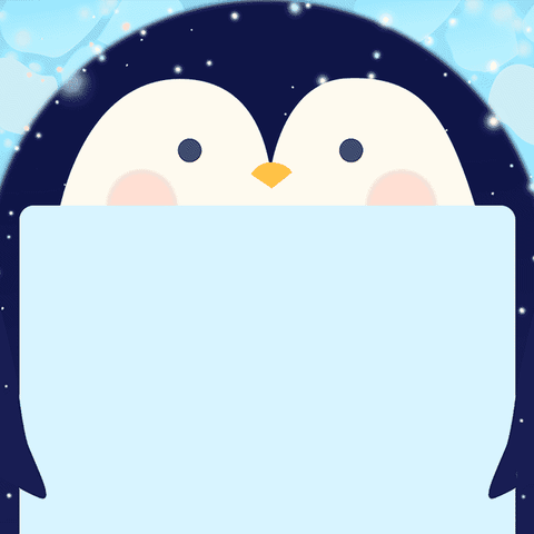 晨曦幼儿园温馨提示