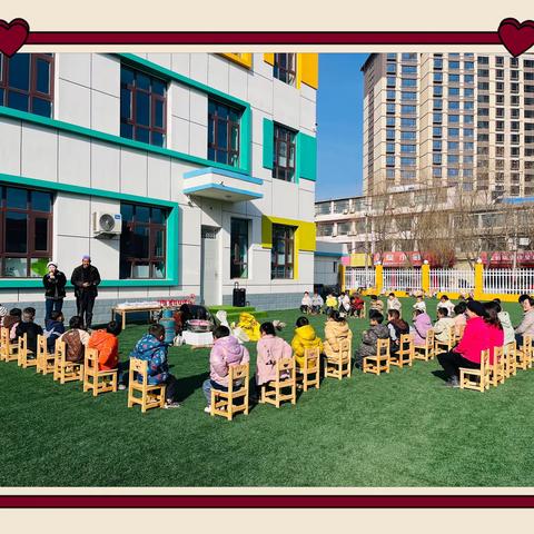 【神龙迎新  趣享元旦】——康乐县晨曦幼儿园“庆元旦，迎新年”系列主题活动