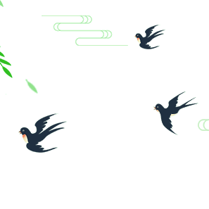 【岁月映初心   荣退敬韶华】       ——马正清督学光荣退休欢送活动